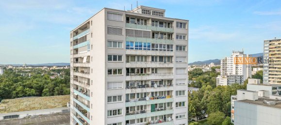 3-Zimmer Wohnung in Freiburg im Breisgau, Germany, Nr. 323786 10