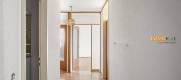 3-Zimmer Wohnung in Freiburg im Breisgau, Germany, Nr. 323786 8