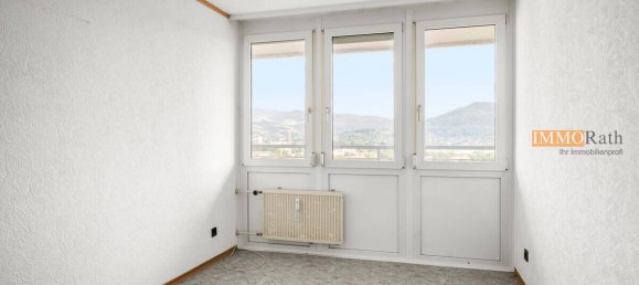 3-Zimmer Wohnung in Freiburg im Breisgau, Germany, Nr. 323786 9