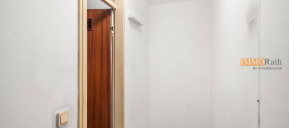 3-Zimmer Wohnung in Freiburg im Breisgau, Germany, Nr. 323786 7