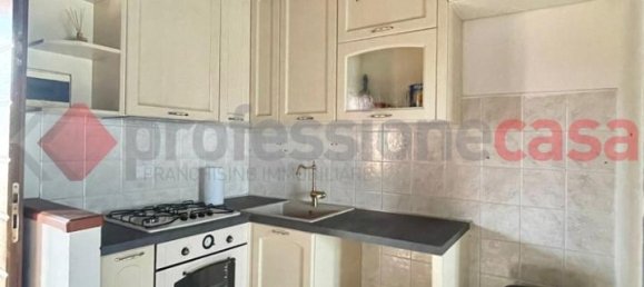 2-Zimmer Wohnung in Gessate, Italy, Nr. 72449 3