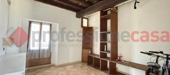2-Zimmer Wohnung in Gessate, Italy, Nr. 72449 11