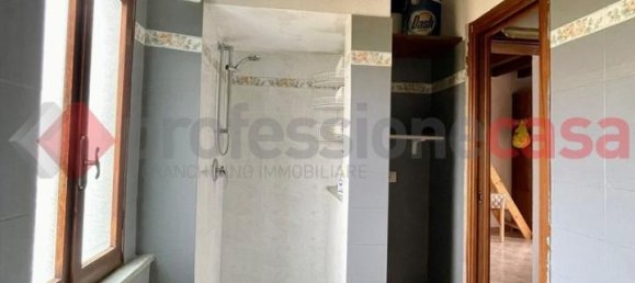 2-Zimmer Wohnung in Gessate, Italy, Nr. 72449 12