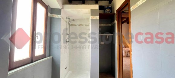 2-Zimmer Wohnung in Gessate, Italy, Nr. 72449 13