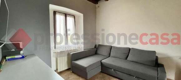 2-Zimmer Wohnung in Gessate, Italy, Nr. 72449 20