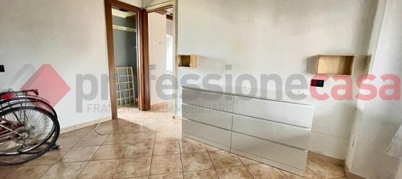 2-Zimmer Wohnung in Gessate, Italy, Nr. 72449 7