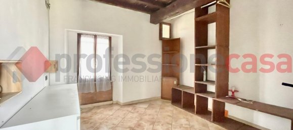 2-Zimmer Wohnung in Gessate, Italy, Nr. 72449 8