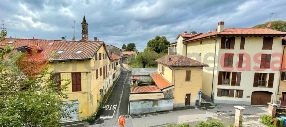 2-Zimmer Wohnung in Gessate, Italy, Nr. 72449 19