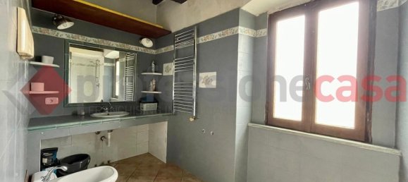 2-Zimmer Wohnung in Gessate, Italy, Nr. 72449 5