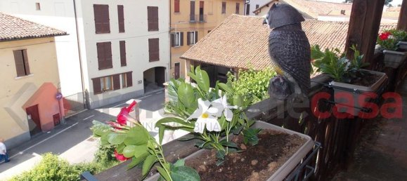 2-Zimmer Wohnung in Gessate, Italy, Nr. 72449 15