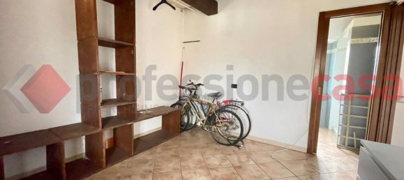 2-Zimmer Wohnung in Gessate, Italy, Nr. 72449 6