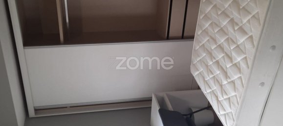 5 bedrooms Apartment in Porto, Portugal No. 209817 16