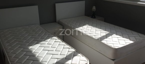 5 bedrooms Apartment in Porto, Portugal No. 209817 15