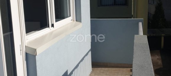 5 bedrooms Apartment in Porto, Portugal No. 209817 7