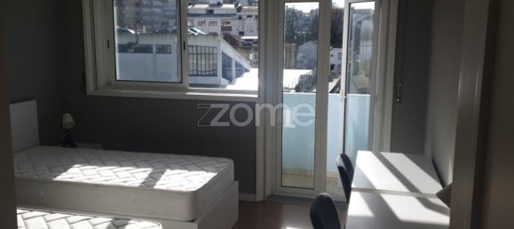 5 bedrooms Apartment in Porto, Portugal No. 209817 10