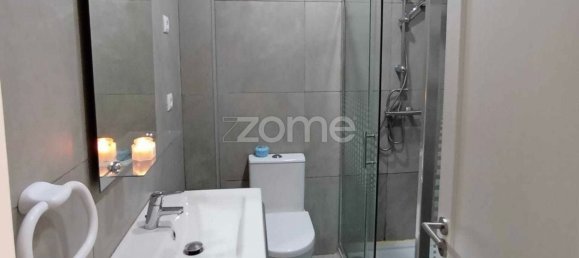 5 bedrooms Apartment in Porto, Portugal No. 209817 5