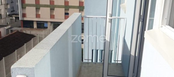 5 bedrooms Apartment in Porto, Portugal No. 209817 6