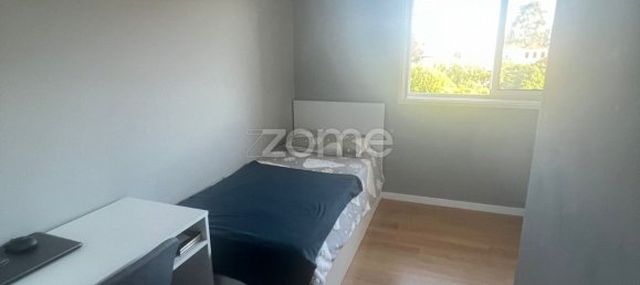 5 bedrooms Apartment in Porto, Portugal No. 209817 14