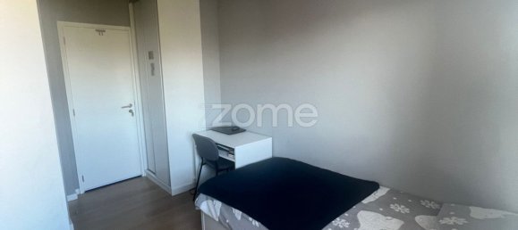 5 bedrooms Apartment in Porto, Portugal No. 209817 13