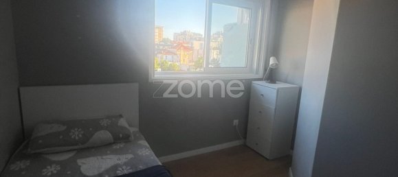 5 bedrooms Apartment in Porto, Portugal No. 209817 12