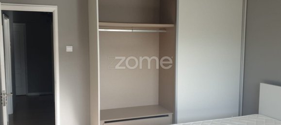 5 bedrooms Apartment in Porto, Portugal No. 209817 8