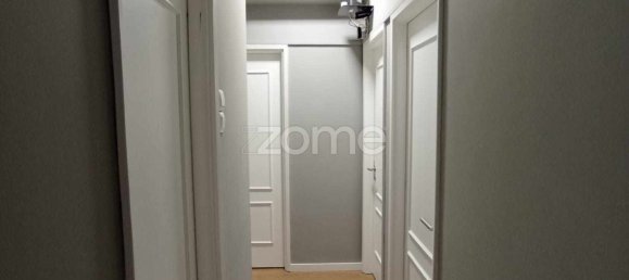 5 bedrooms Apartment in Porto, Portugal No. 209817 3