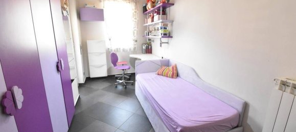 2 bedrooms Apartment in Cercola, Italy No. 381313 7