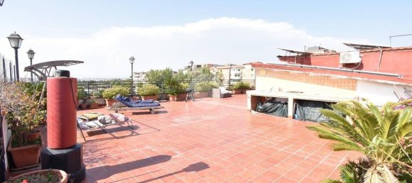2 bedrooms Apartment in Cercola, Italy No. 381313 2