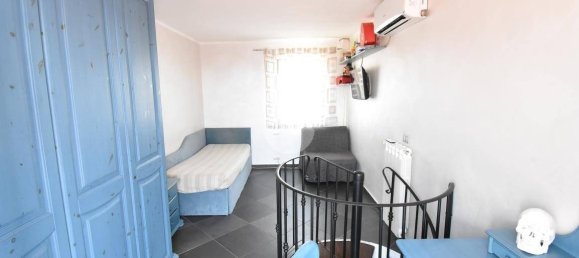 2 bedrooms Apartment in Cercola, Italy No. 381313 16