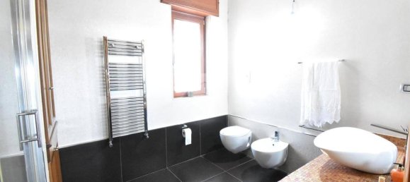 2 bedrooms Apartment in Cercola, Italy No. 381313 5