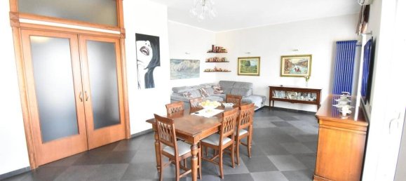 2 bedrooms Apartment in Cercola, Italy No. 381313 14