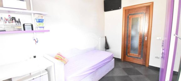 2 bedrooms Apartment in Cercola, Italy No. 381313 9