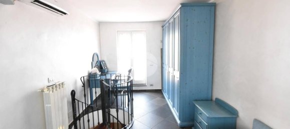 2 bedrooms Apartment in Cercola, Italy No. 381313 11