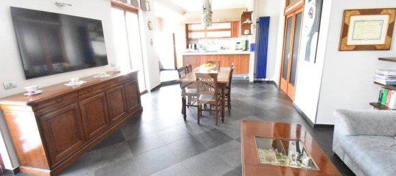 2 bedrooms Apartment in Cercola, Italy No. 381313 15