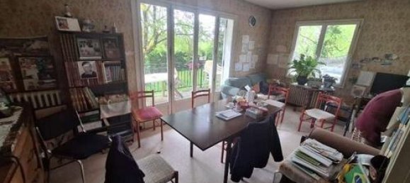 4 bedrooms House in Arcis-sur-Aube, France No. 57867 7