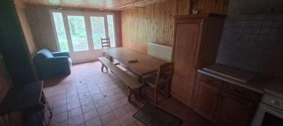 4 bedrooms House in Arcis-sur-Aube, France No. 57867 16