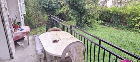 4 bedrooms House in Arcis-sur-Aube, France No. 57867 10