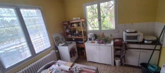 4 bedrooms House in Arcis-sur-Aube, France No. 57867 3