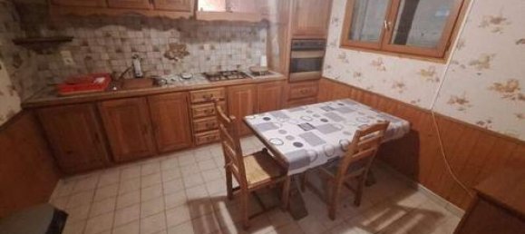 4 bedrooms House in Arcis-sur-Aube, France No. 57867 20