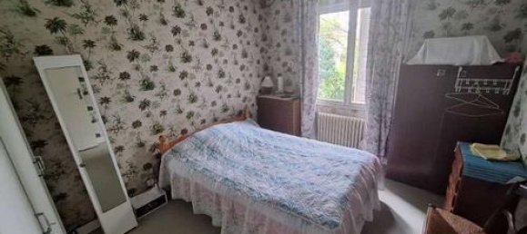 4 bedrooms House in Arcis-sur-Aube, France No. 57867 15