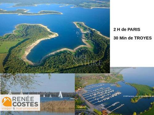 4 bedrooms House in Arcis-sur-Aube, France No. 57867