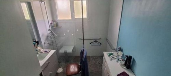 4 bedrooms House in Arcis-sur-Aube, France No. 57867 4