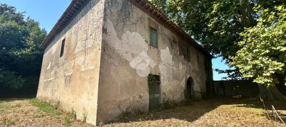 Villa T3 em Cascina, Italy N.º 309897 35