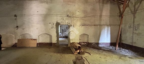 Villa T3 em Cascina, Italy N.º 309897 18