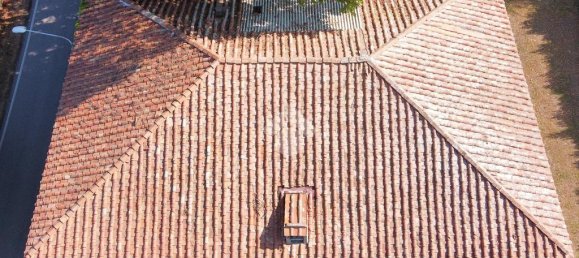 Villa T3 em Cascina, Italy N.º 309897 26