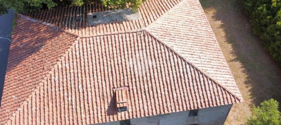 Villa T3 em Cascina, Italy N.º 309897 30