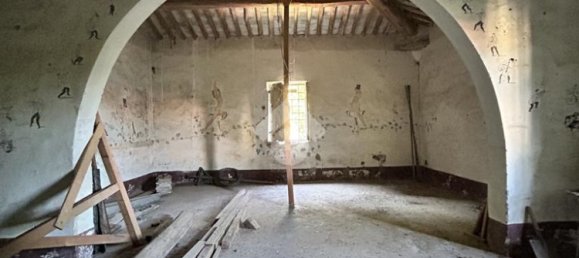 Villa T3 em Cascina, Italy N.º 309897 19