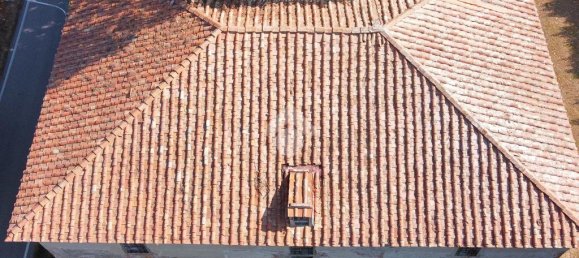 Villa T3 em Cascina, Italy N.º 309897 23