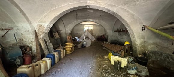 Villa T3 em Cascina, Italy N.º 309897 12