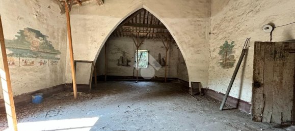 Villa T3 em Cascina, Italy N.º 309897 11